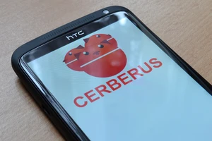 2 cách chống trộm smartphone và laptop