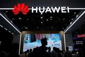 Úc cấm Huawei và ZTE tham gia xây dựng mạng 5G
