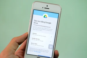 5 cách sao lưu và phục hồi danh bạ