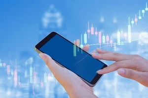 Cách tăng tín hiệu di động trên smartphone