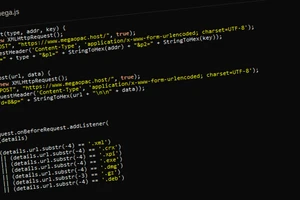 Kiểm tra ngay để không bị mất mật khẩu Google