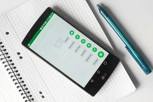 7 ứng dụng nhất định phải có trên smartphone