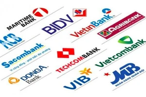 Cách đổi số điện thoại liên kết với ngân hàng ngay tại nhà