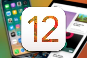 7 việc cần làm trước khi nâng cấp lên iOS 12