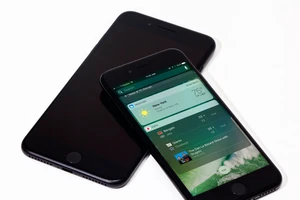 Vì sao bạn nên mua iPhone 7 thay vì iPhone XR, XS hoặc XS Max?