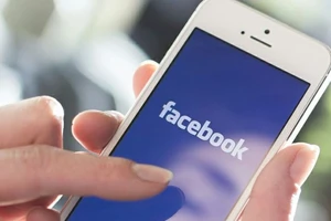 Cách tải video trong nhóm bí mật trên Facebook