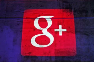 Google+ bị đóng cửa vì làm rò rỉ dữ liệu người dùng