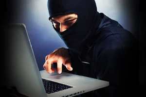 Mất 122 triệu đồng vì tin người trên Facebook