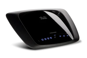 Router Linksys dính 3 lỗ hổng ‘chết người’
