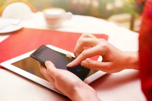 Cách chặn hoàn toàn quảng cáo độc hại trên điện thoại