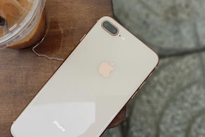 Đây là thời điểm nên mua iPhone 7 Plus, 8 Plus và iPhone X