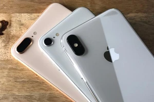 Vì sao bạn nên mua iPhone X thay vì iPhone XR?