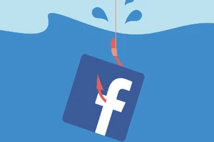 4 lý do mất tài khoản Facebook và cách khôi phục