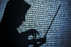 Mỹ chỉ ra các công ty Trung Quốc ăn cắp bí mật thương mại