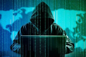 Cẩn trọng mã độc bên trong các file dữ liệu rò rỉ