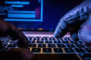 Máy tính ở Việt Nam nhiễm virus sau 4 phút kết nối Internet