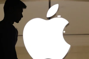 Nghiên cứu cho thấy người nghèo thường xài iPhone? 