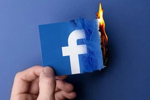 Vì sao ngày càng có nhiều người rời bỏ Facebook?