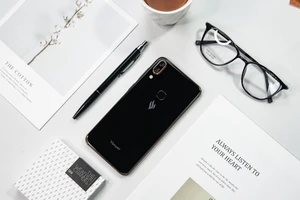 VinSmart ra mắt 4 mẫu smartphone mới với giá mềm, cấu hình ổn