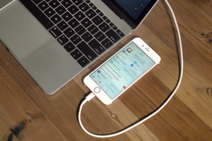 Thời của Jailbreak iPhone đã kết thúc