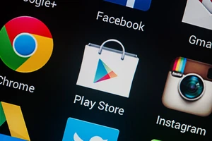 8 cách sửa lỗi không tải được ứng dụng trên Google Play
