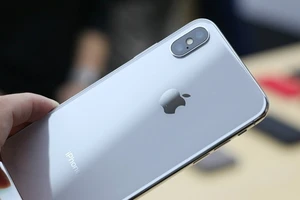 Nhiều mẫu iPhone giảm giá sốc 3 triệu đồng 