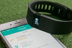 Danh sách các thiết bị thông minh giúp cải thiện sức khỏe