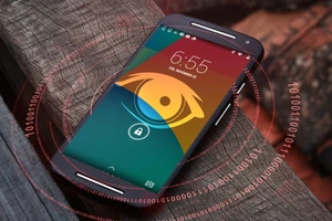 5 dấu hiệu cho thấy điện thoại dính phần mềm độc hại