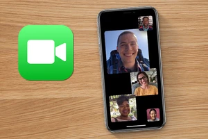 Tắt FaceTime ngay nếu không muốn bị theo dõi