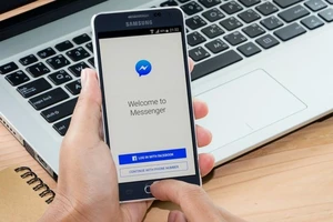 2 cách để người khác không tìm thấy Facebook Messenger của bạn