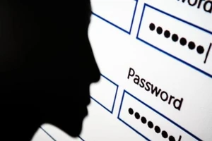 Kiểm tra mật khẩu có bị rò rỉ bằng Google Password Checkup
