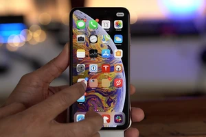 10 mẹo hay khi sử dụng iPhone bạn không nên bỏ qua