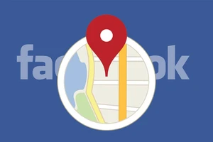 Cách ngăn chặn Facebook theo dõi vị trí của bạn