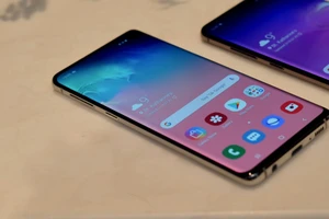 Đặt trước Galaxy S10 và S10 Plus với nhiều ưu đãi