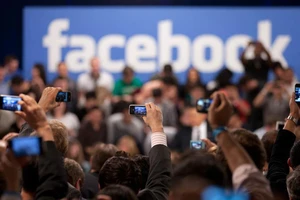 Cách khắc phục Facebook và Messenger bị lỗi