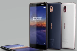 Android 9 Pie trên Nokia 3.1 có gì đặc biệt?