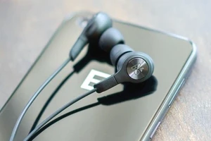 Sửa lỗi điện thoại không thể kết nối với tai nghe Bluetooth