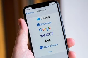 Làm thế nào để không bị theo dõi qua email?