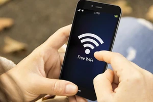 Cách phát hiện ai đang xài ké WiFi nhà bạn
