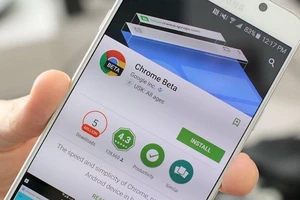 Top 7 trình duyệt nhanh nhất trên Android