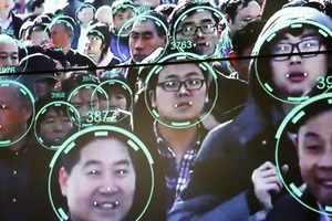 Bỗng nhiên mất 1.800 USD sau khi ngủ dậy