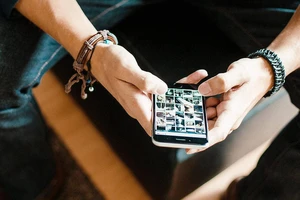 3 cách khôi phục hình ảnh đã xóa trên iPhone