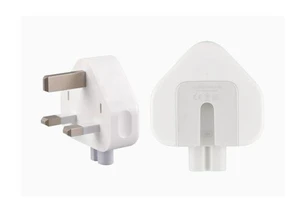 Cách kiểm tra cục sạc Apple có khả năng bị cháy nổ hay không