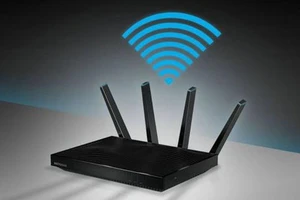 Cách kết nối với mạng WiFi có tín hiệu tốt nhất