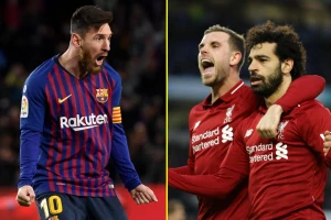 Giá xăng lọt top xu hướng tìm kiếm nổi bật tuần qua