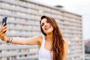 5 ứng dụng chụp ảnh đẹp không thể thiếu trên smartphone 