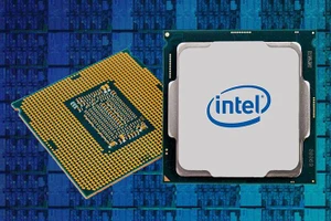 Danh sách các bộ vi xử lý Intel dính lỗ hổng nghiêm trọng