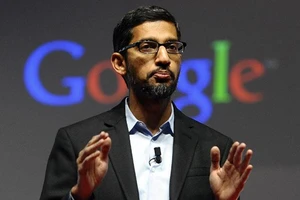 Google thừa nhận YouTube để bị lọt video độc hại