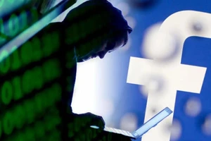 4 cách lấy lại tài khoản Facebook khi bị mạo danh