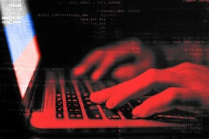 Làm thế nào để an toàn khi thanh toán trực tuyến?